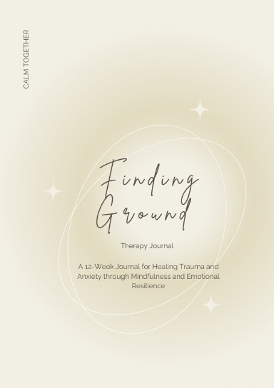 Finding Ground