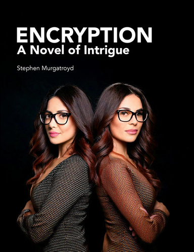 Encryption