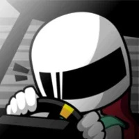 Frlegendsmodapks.com