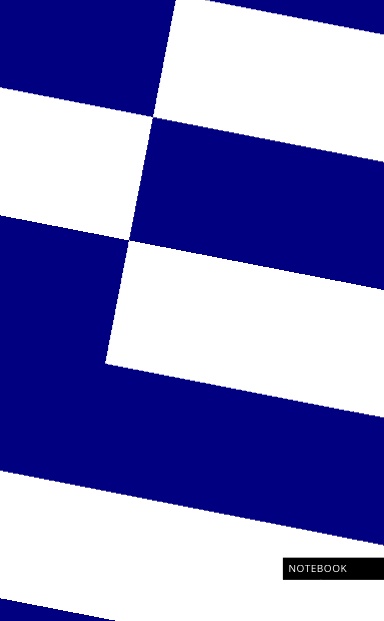 World Notebook: Greece