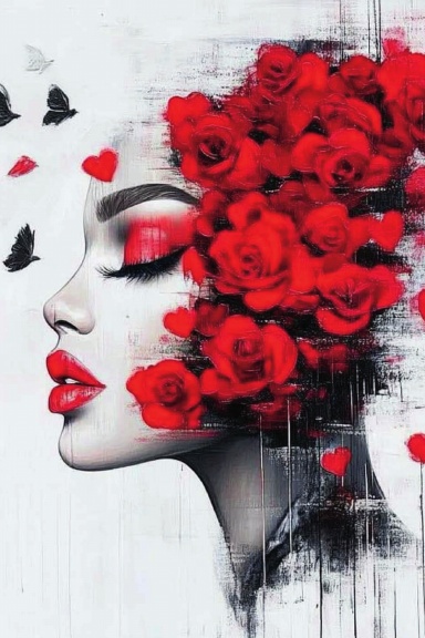 Beautiful Thoughts