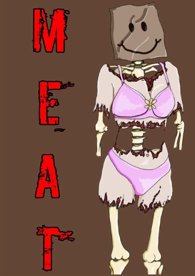 MEAT