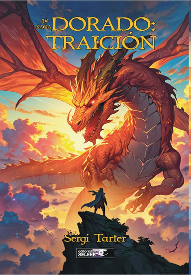 Dorado: Traición