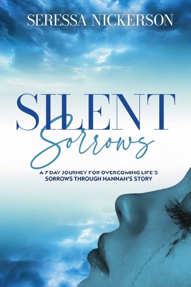 Silent Sorrows