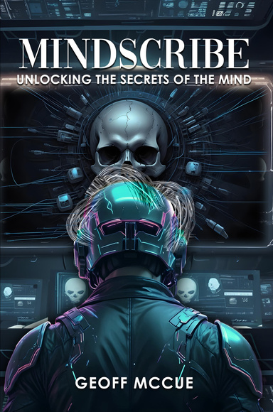 MINDSCRIBE