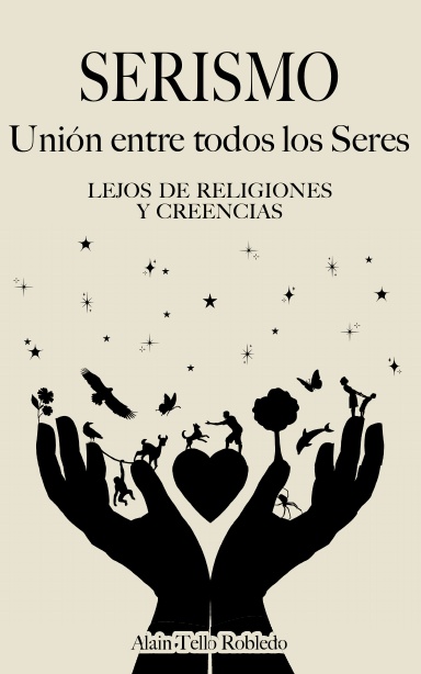 Serismo