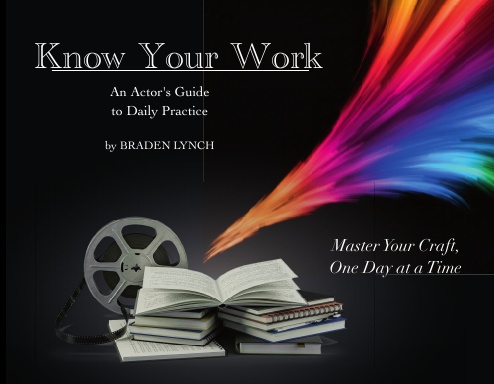 Know Your Work