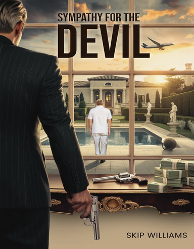 Sympathy for the Devil