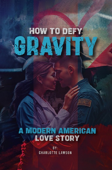 How to Defy Gravity