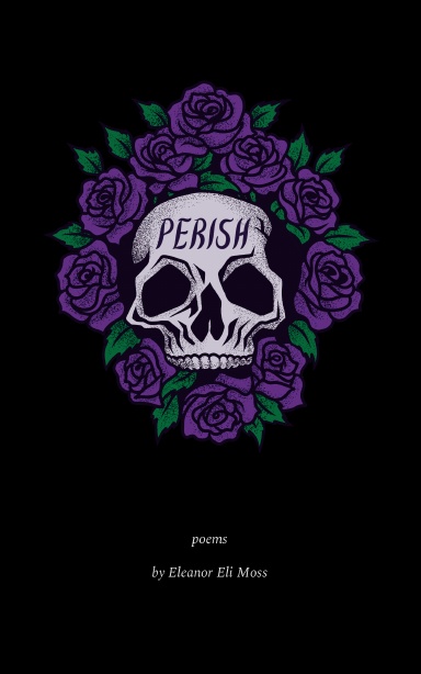 PERISH
