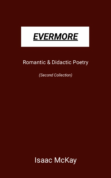 EVERMORE