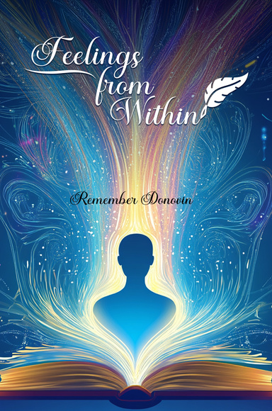 Feelings From Within