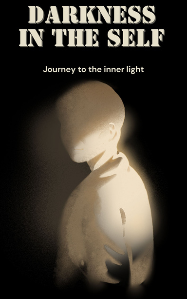 "The Light at the End of the Tunnel