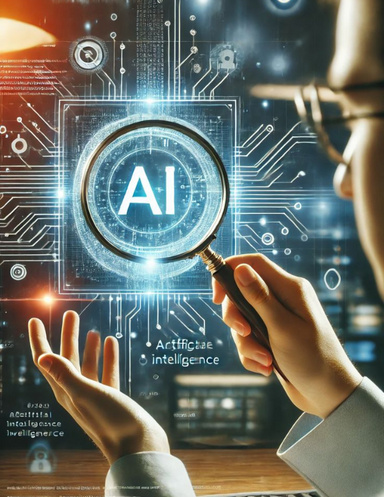 artificial intelligence