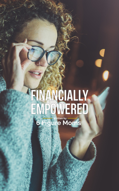 Financially Empowered