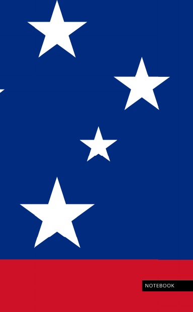 World Notebook: Samoa