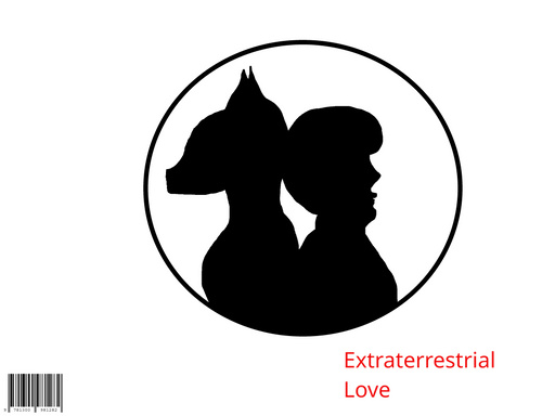 Extraterrestrial Love
