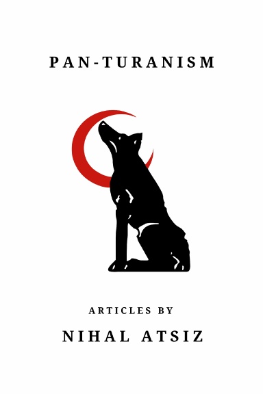 Pan-Turan: Political Articles