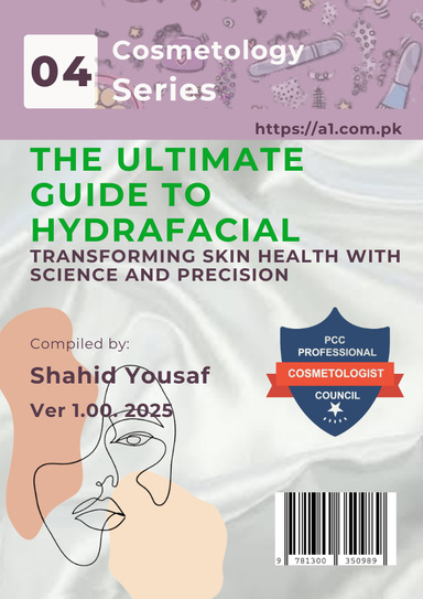 The Ultimate Guide to Hydrafacial