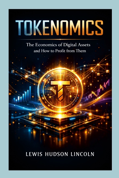 Tokenomics