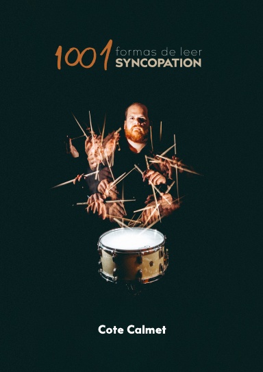 1001 Formas de Leer Syncopation
