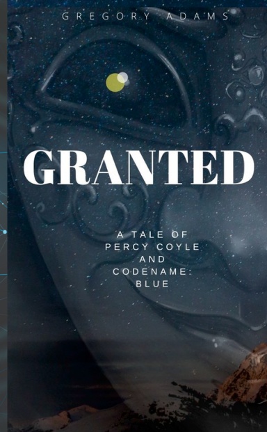 Granted