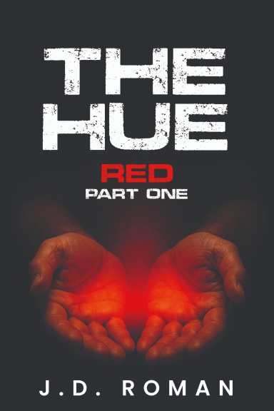 The HUE
