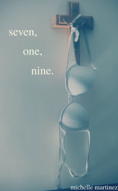 seven, one, nine.