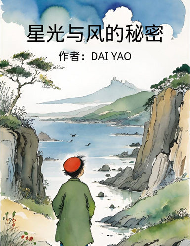 星光与风的秘密