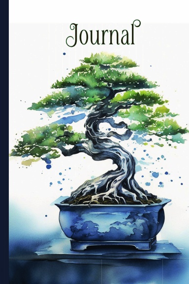 bonsai tree store near me Bonsai