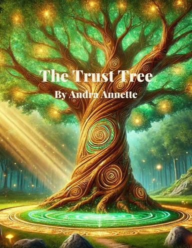 The Trust Tree