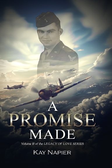 A Promise Made