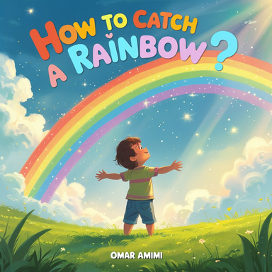 How to Catch a Rainbow?