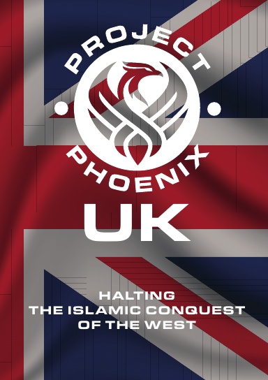 PROJECT PHOENIX UK