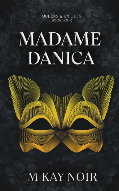 Madame Danica