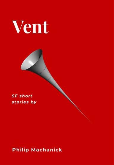 Vent