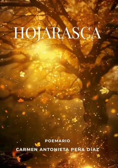 Hojarasca