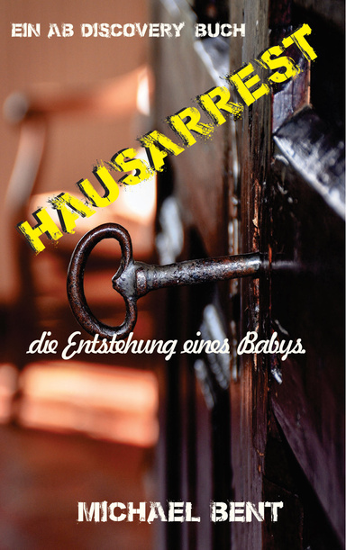 Hausarrest