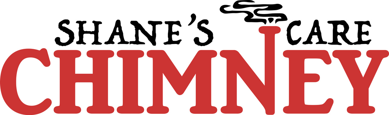 Shane’s Chimney Care: Chimney Leak Repair Experts in Abilene, TX