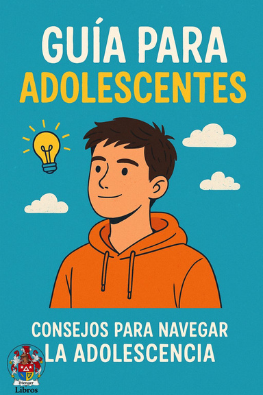 Guía para adolescentes