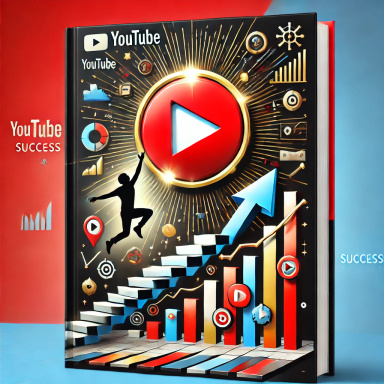 YouTubinator