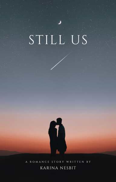 Still Us