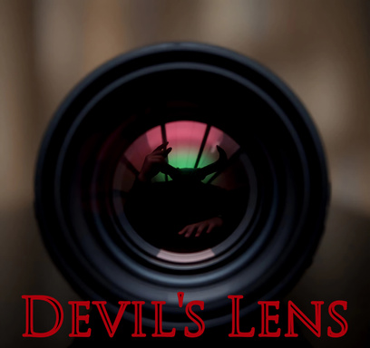 Devil's Lens