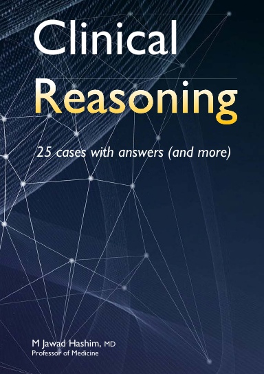 Clinical Reasoning