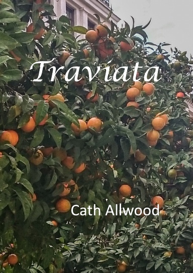 Traviata