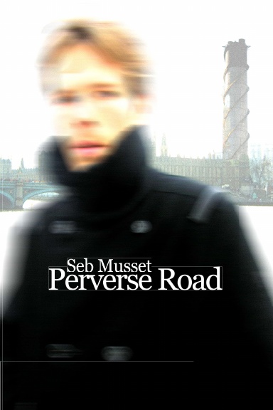 Perverse Road