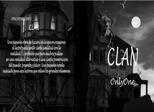CLAN