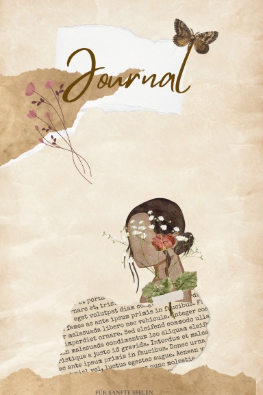 Mein Achtsamkeits-Journal