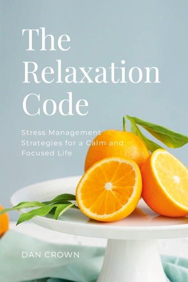 The Relaxation Code