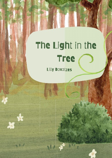 The Light in the Tree